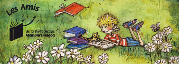 photo-amis-bibliotheque les amis de la bibliotheque