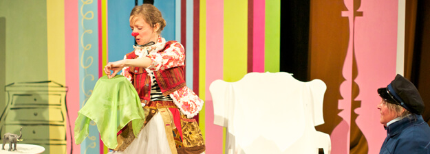 activites ville de magog