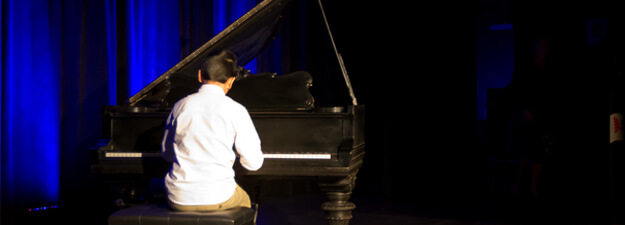 espace culturel magog