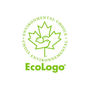 logo ecologo