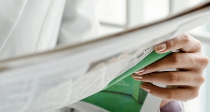 Nouvelles publications - 625x225