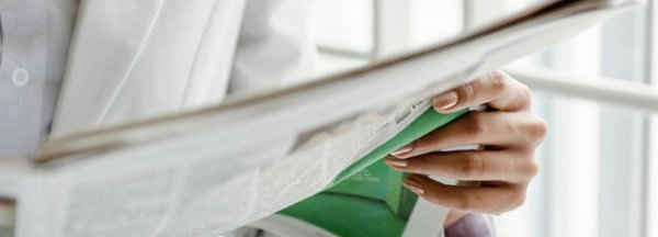 Nouvelles publications - 625x225