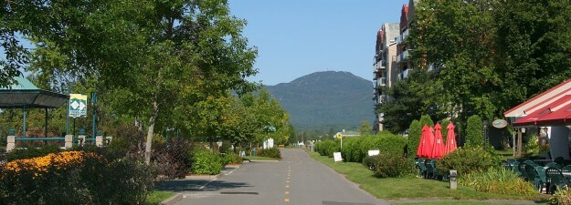 section-reseau_cyclable_sentier_pietonniers