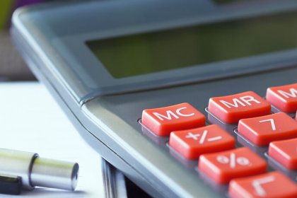 versement taxes municipales, Ville de Magog