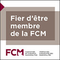 ville magog Fier detre membre de la fcm