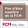 FCM