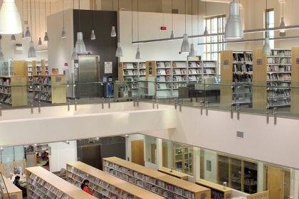 Bibliothèque Memphrémagog, ville de Magog, livres, contes, activités, lecture