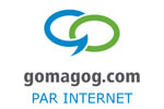 Logo_GO_INTERNET_Format_Web