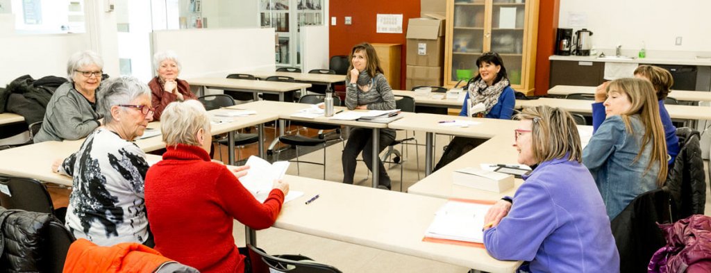 Club de lecture, Bibliothèque Memphrémagog. rencontre, adultes, auteurs, romans, livres
