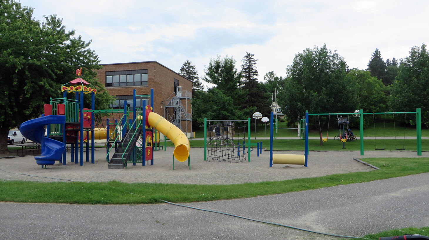 Ecole-Princess-Elizabeth-Parc-Ecole-(8)-web