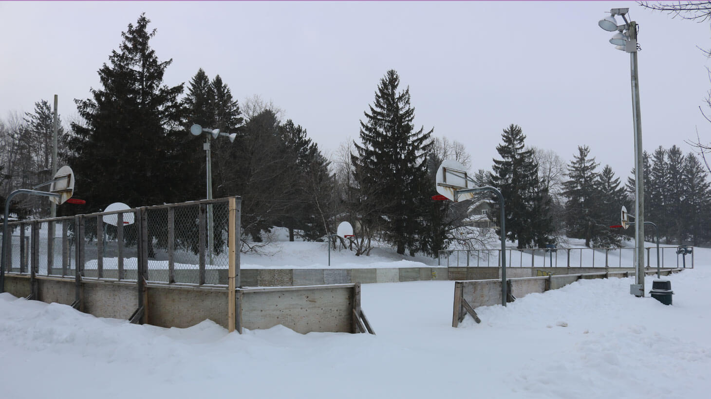 Ecole-Princess-Elizabeth-Parc-Ecole-patinoire(6)-web