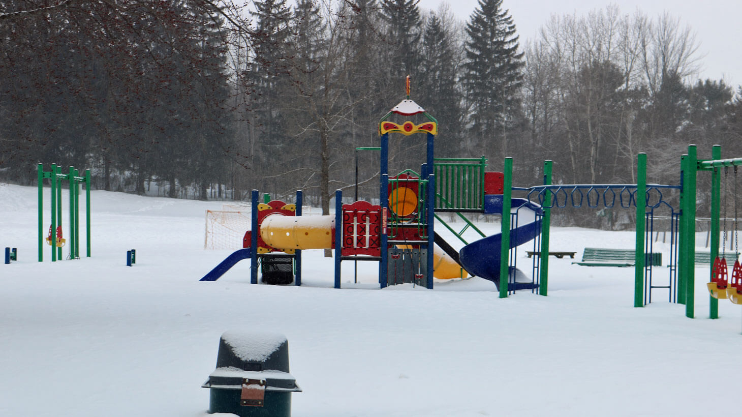 Ecole-Princess-Elizabeth-Parc-Ecole-web