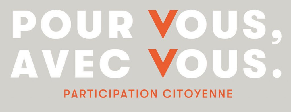 Les Magogois sont invités à discuter de participation citoyenne