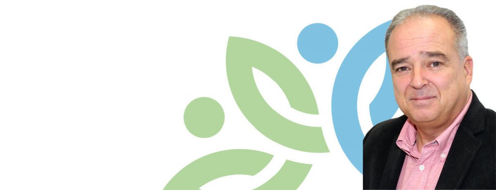 M. Alain Gamache nommé conseiller au Développement économique - Ville de Magog