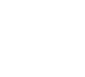 Bibliothèque Memphrémagog