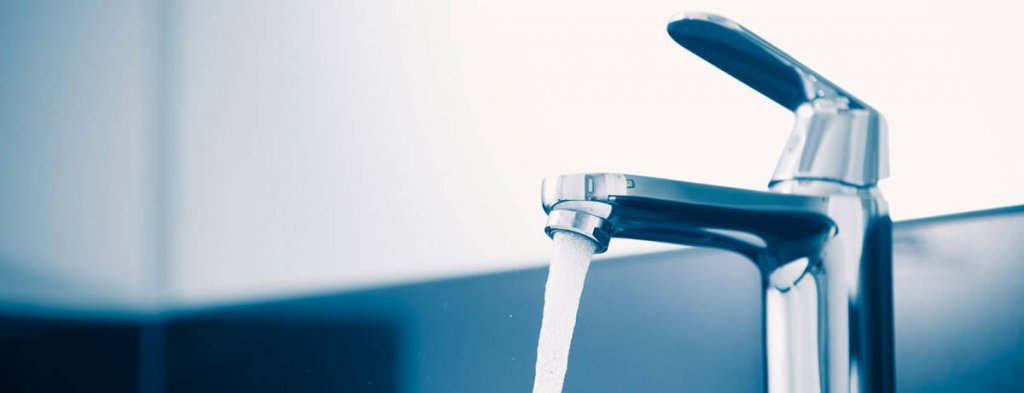 Levée de l’avis d’ébullition préventif | Secteur sud de la rivière Magog