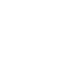 Abonnez-vousaux publications