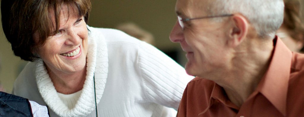 Université du troisième âge Memphrémagog