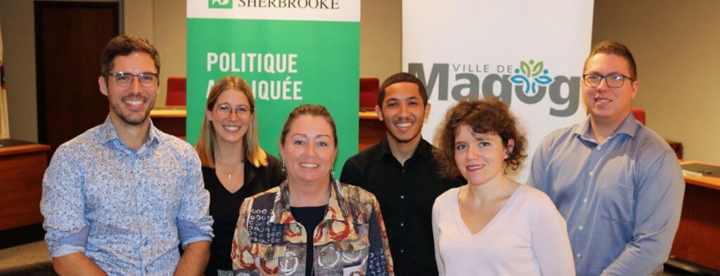 communique-consultation-citoyenne-2019-10-01