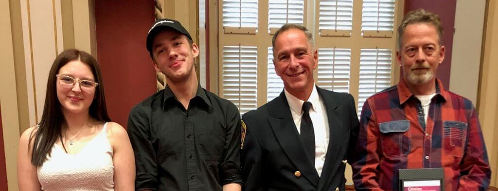 remise-medaille-sinistre-centre-ville-6-octobre