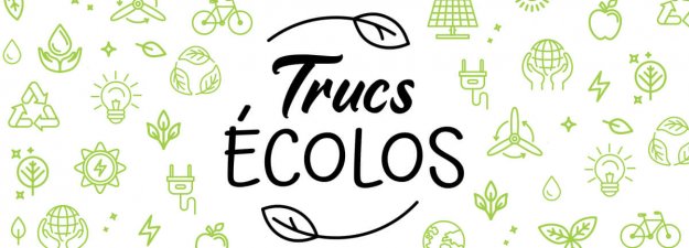 Trucs-ecolos-Magog