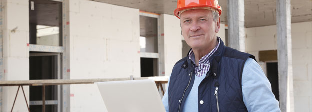 Offres d'emploi | Techniciens et professionnels | Ville de Magog