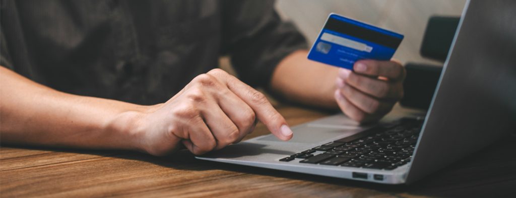 Cour municipale de Magog | Paiement en ligne des constats d’infraction