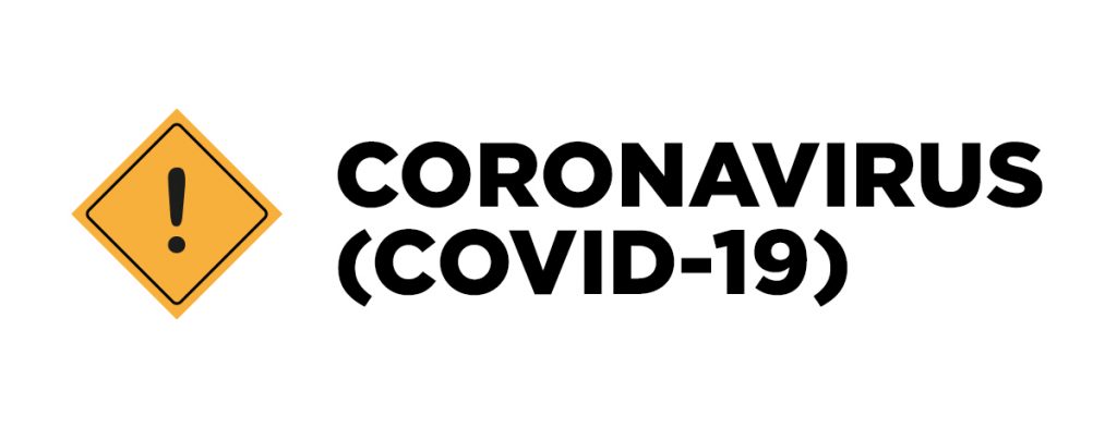 Coronavirus