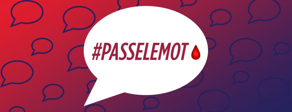 Ville de Magog | Collecte de sang annuelle