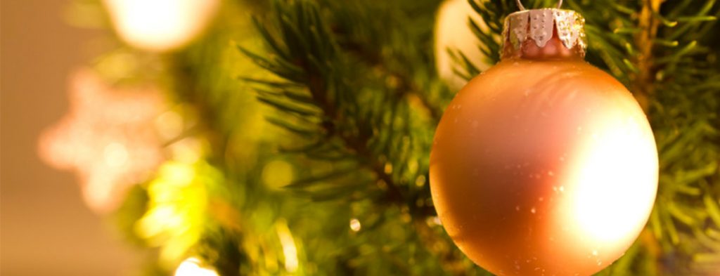 Ville de Magog | Programmation d'activités familiales pour le mois de décembre