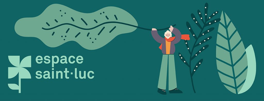 Ville de Magog | Communiqué - Consultation citoyenne | Les Magogois invités à imaginer un nouvel espace vert au cœur de Magog