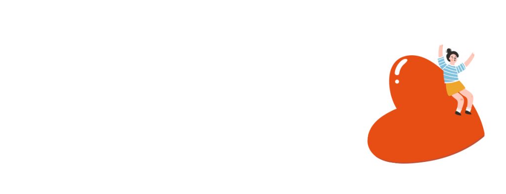 Magog Cuture | Courrier du coeur