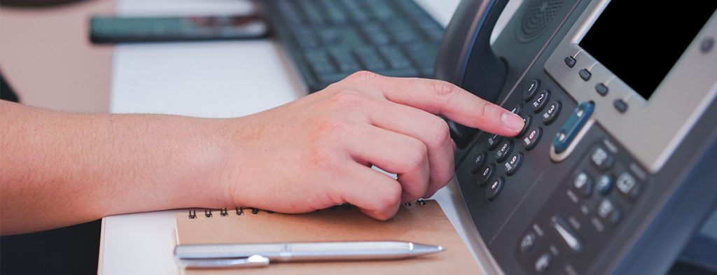 Communiqué | Réorganisation administrative pour améliorer le service aux citoyens