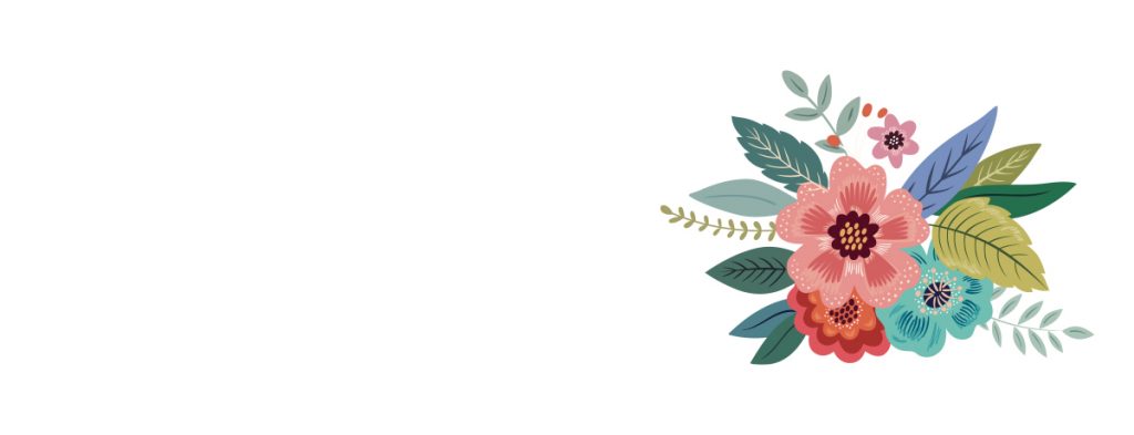 Magog Culture | Courrier du coeur - fête des Mères