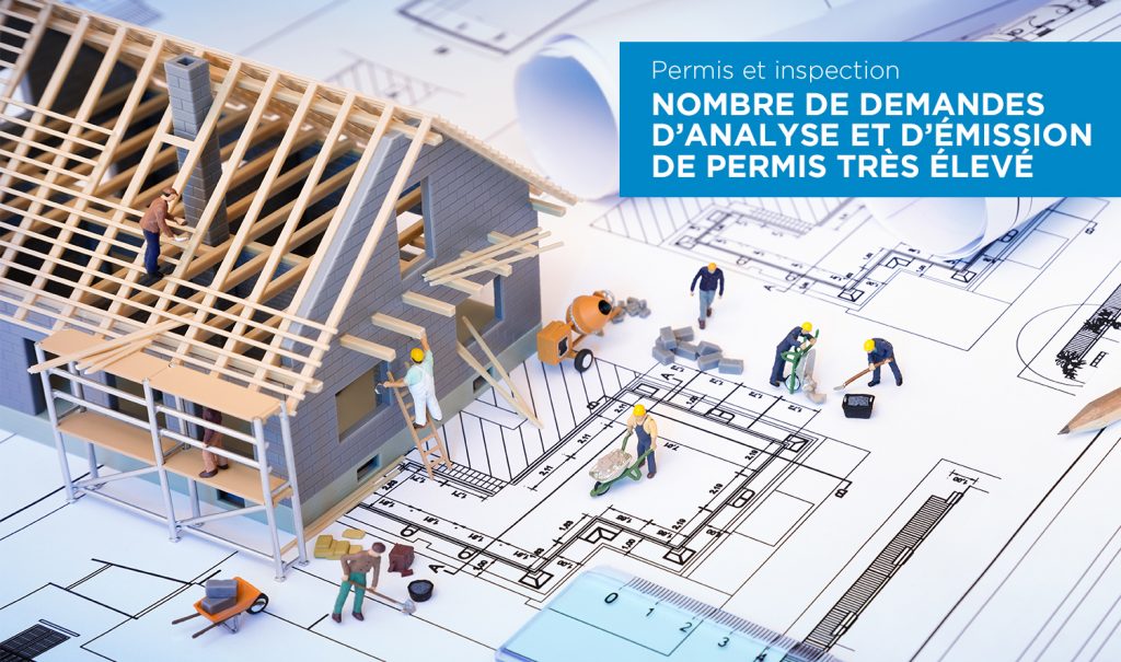 Diaporama d'accueil - Permis en ligne