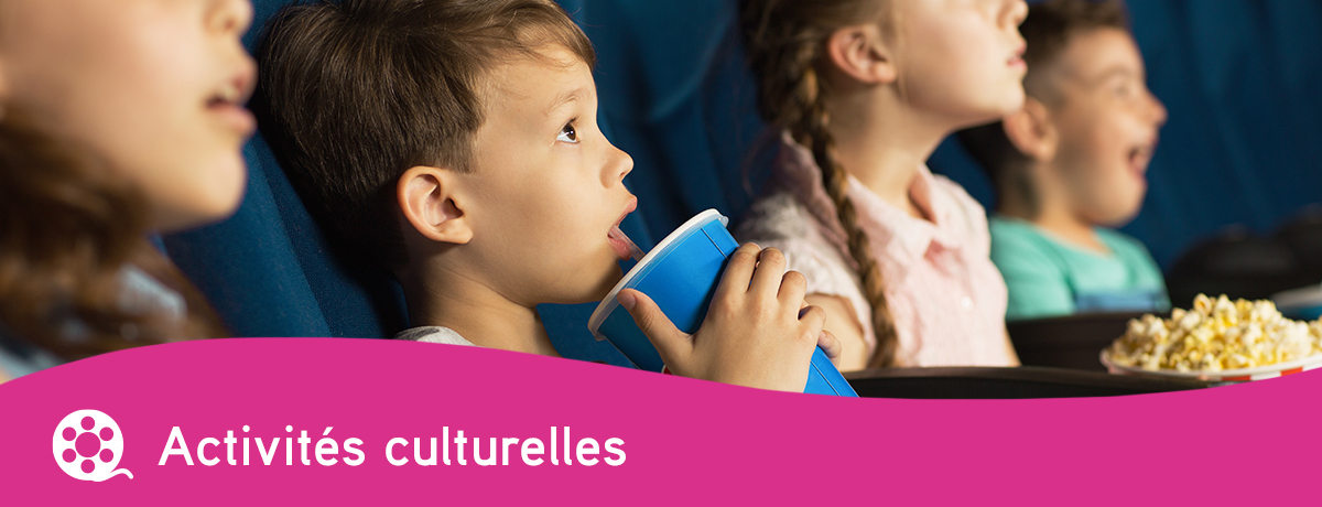 Section-Familles-activites-culturelles