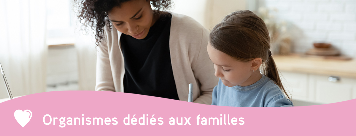 Section-Familles-organismes