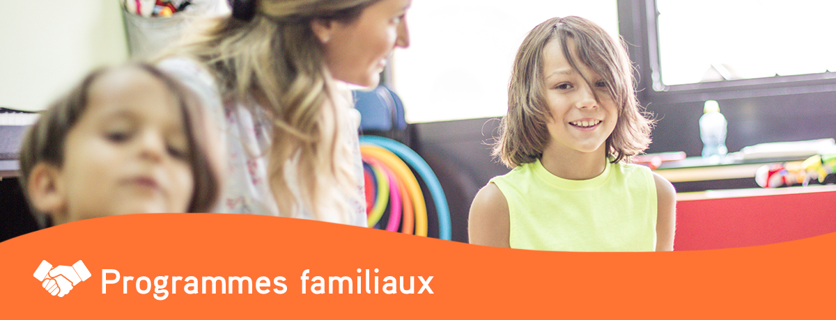 Section-Familles-programmes