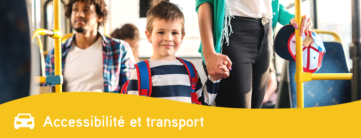 Section-Familles-transport