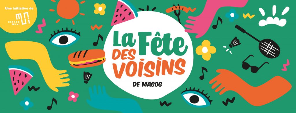 Section-site-Internet-Fete-des-voisins