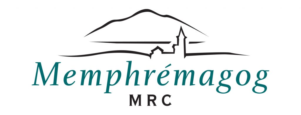 Séances du conseil municipal de la MRC de Memphrémagog