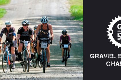 Gravel Bikepacking Challenge 500 (GBC 500)