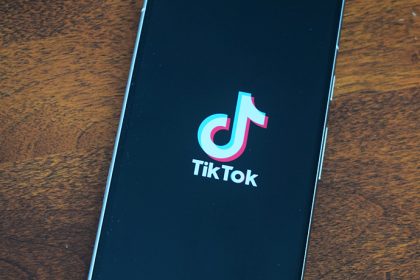 Communiqué - La Ville de Magog interdit TikTok sur tous ses appareils