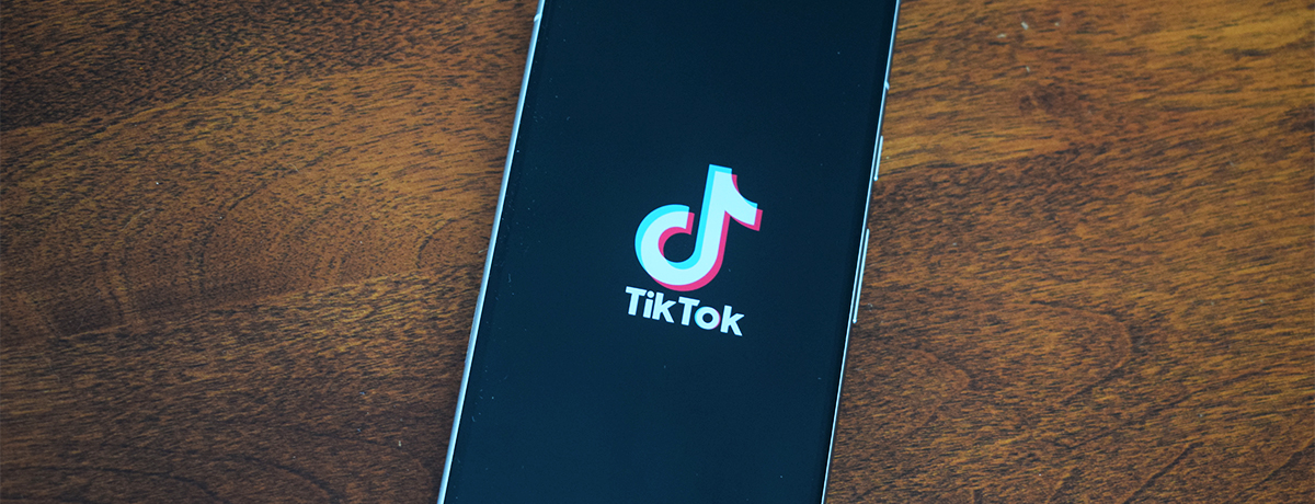 Communiqué - La Ville de Magog interdit TikTok sur tous ses appareils