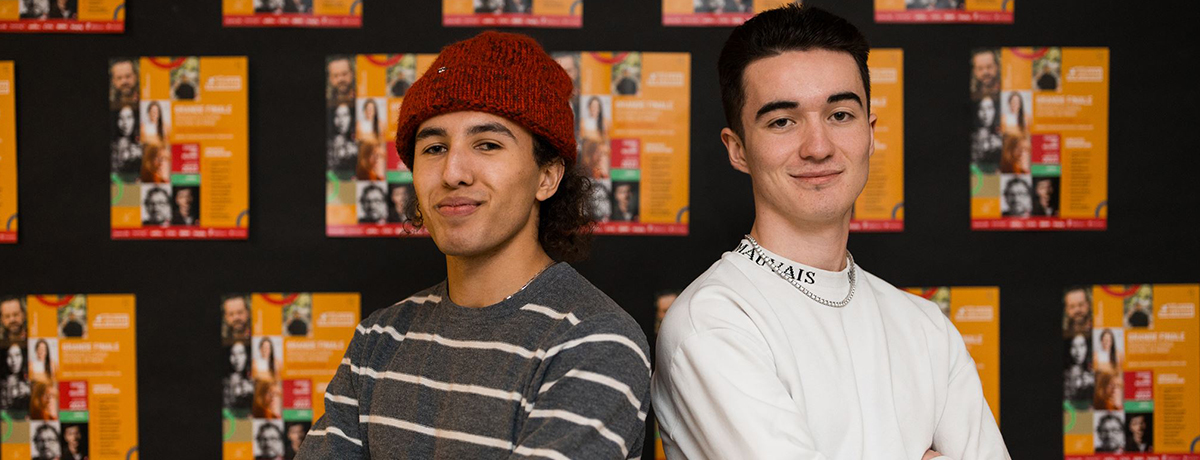 Course des régions 2024