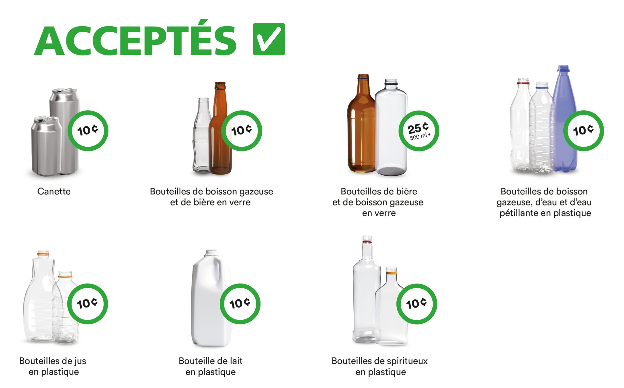 Porte-bidon Campagnolo Biodynamique – NOS Dans Boîte – Blanc – Fabriqué En Italie
