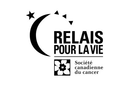 Relais pour la vie