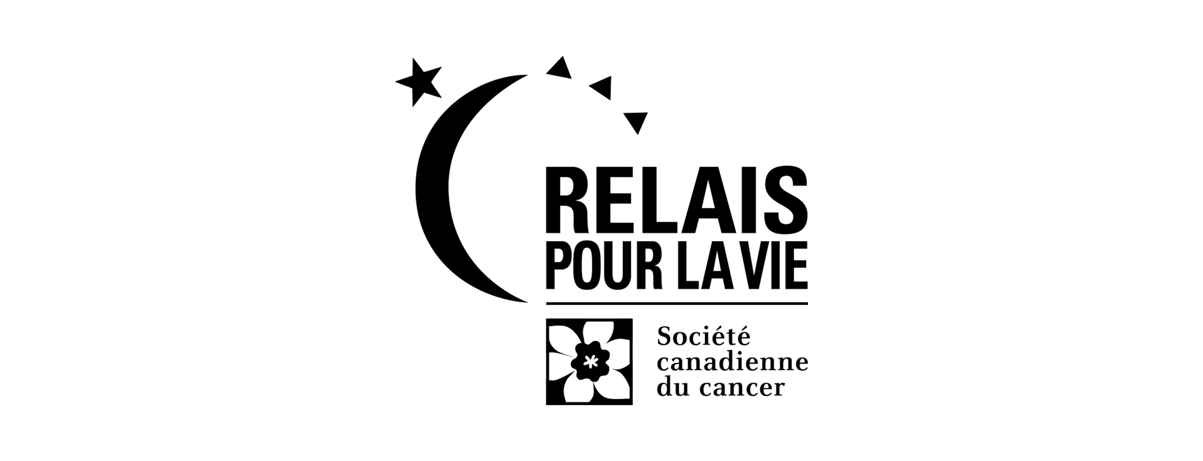Relais pour la vie