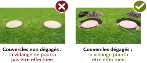 Image-dedagement-fosses-septiques-magog Image-dedagement-fosses-septiques-magog