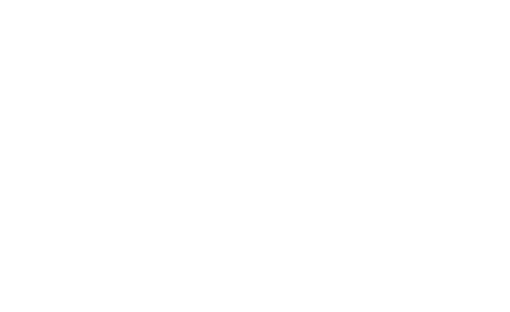 Avis publics - Boîte d'accueil